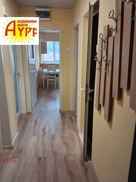 ���� ��� ���� 2-����� | Imot.bg � ����� ������ 3