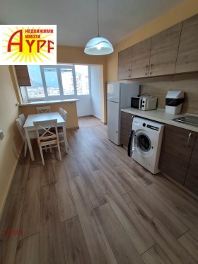 ���� ��� ���� 2-����� | Imot.bg � ����� ������ 10