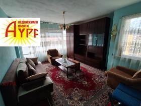 ���� ��� ���� 2-����� | Imot.bg � ����� ������ 16