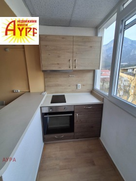 ���� ��� ���� 2-����� | Imot.bg � ����� ������ 8