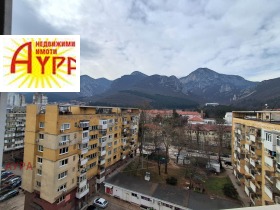 ���� ��� ���� 2-����� | Imot.bg � ����� ������ 17