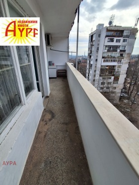 ���� ��� ���� 2-����� | Imot.bg � ����� ������ 11