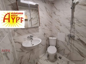 ����� ���� ��� ���� 2-�����,���� �����, ������