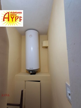 ���� ��� ���� 2-����� | Imot.bg � ����� ������ 6