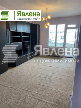 ���� ��� ���� 2-����� | Imot.bg � ����� ������ 2