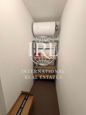 ���� ��� ���� 2-����� | Imot.bg � ����� ������ 11