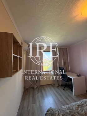 ���� ��� ���� 2-����� | Imot.bg � ����� ������ 14