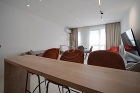 2 bedroom Krastova vada, Sofia 5