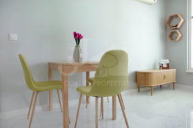    3- | Imot.bg    5