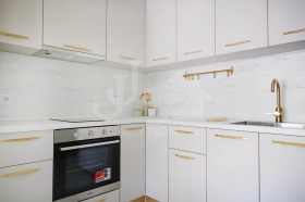    3- | Imot.bg    7