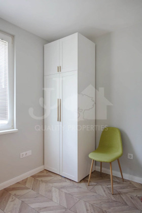    3- | Imot.bg    11