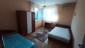    3- | Imot.bg    9