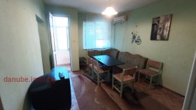 Te huur 2 slaapkamers