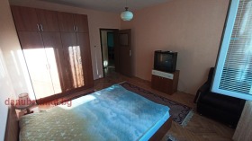    3- | Imot.bg    8