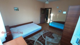    3- | Imot.bg    10
