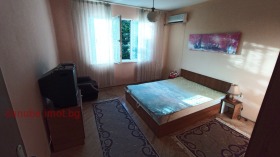    3- | Imot.bg    7