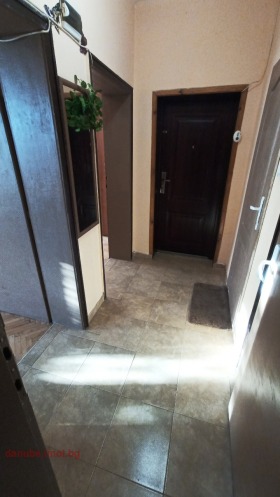    3- | Imot.bg    14