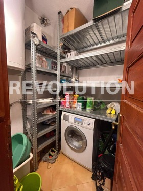 ���� ��� ���� 3-����� | Imot.bg � ����� ������ 16