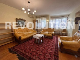 ���� ��� ���� 3-����� | Imot.bg � ����� ������ 4