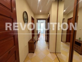 ���� ��� ���� 3-����� | Imot.bg � ����� ������ 15