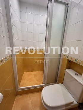 ���� ��� ���� 3-����� | Imot.bg � ����� ������ 14