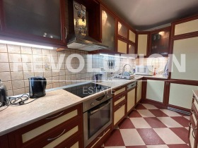 ���� ��� ���� 3-����� | Imot.bg � ����� ������ 2