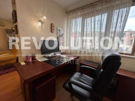 ���� ��� ���� 3-����� | Imot.bg � ����� ������ 5