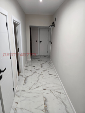 ���� ��� ���� 3-����� | Imot.bg � ����� ������ 5