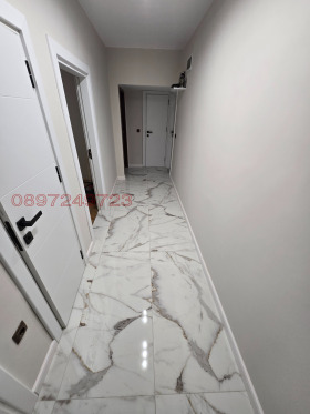 ���� ��� ���� 3-����� | Imot.bg � ����� ������ 4