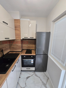 ���� ��� ���� 3-����� | Imot.bg � ����� ������ 2