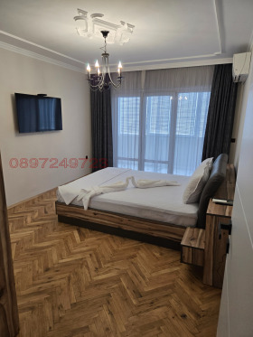 ���� ��� ���� 3-����� | Imot.bg � ����� ������ 14