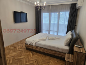 ���� ��� ���� 3-����� | Imot.bg � ����� ������ 13