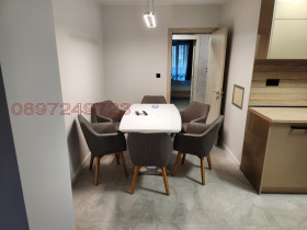 ���� ��� ���� 3-����� | Imot.bg � ����� ������ 3