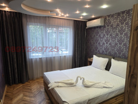 ���� ��� ���� 3-����� | Imot.bg � ����� ������ 10