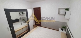 ���� ��� ���� 3-����� | Imot.bg � ����� ������ 10