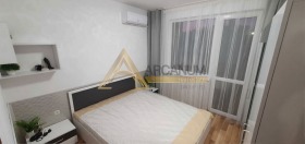 ���� ��� ���� 3-����� | Imot.bg � ����� ������ 8