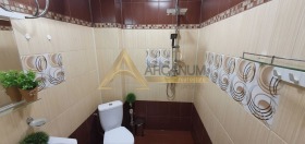 ���� ��� ���� 3-����� | Imot.bg � ����� ������ 14