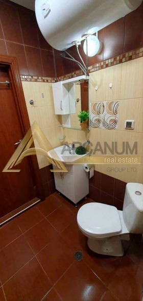 ���� ��� ���� 3-����� | Imot.bg � ����� ������ 12