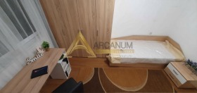 ���� ��� ���� 3-����� | Imot.bg � ����� ������ 16