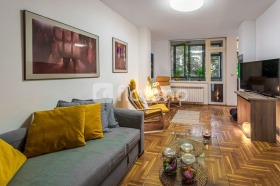 ����� ���� ��� ���� 3-�����,���� �����, ������>