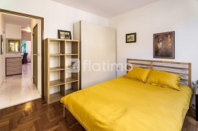 ���� ��� ���� 3-����� | Imot.bg � ����� ������ 12