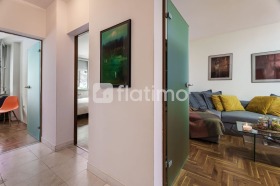 ���� ��� ���� 3-����� | Imot.bg � ����� ������ 10