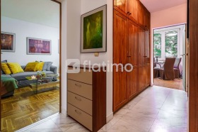 ���� ��� ���� 3-����� | Imot.bg � ����� ������ 9