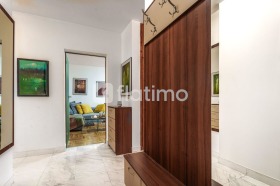 ���� ��� ���� 3-����� | Imot.bg � ����� ������ 17