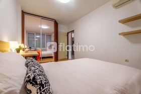 ���� ��� ���� 3-����� | Imot.bg � ����� ������ 15