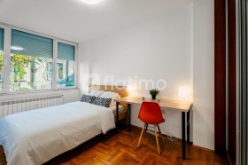 ���� ��� ���� 3-����� | Imot.bg � ����� ������ 14