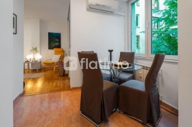 ���� ��� ���� 3-����� | Imot.bg � ����� ������ 6