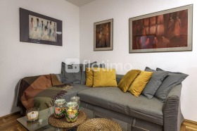 ����� ���� ��� ���� 3-�����,���� �����, ������