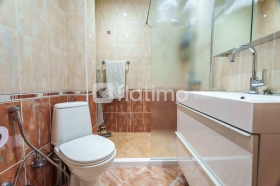 ���� ��� ���� 3-����� | Imot.bg � ����� ������ 16