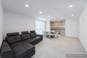 ���� ��� ���� 3-����� | Imot.bg � ����� ������ 2